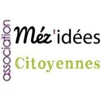 logo profil FB asso MEZIDEES CITOYENNES