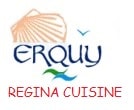 logo regina