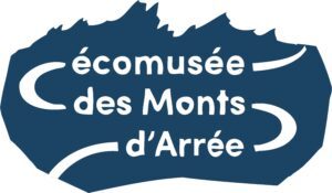 logo sans bords