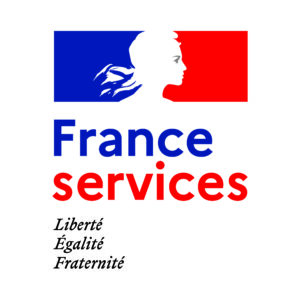 logo France services CMJN