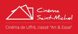 logo cinema quality