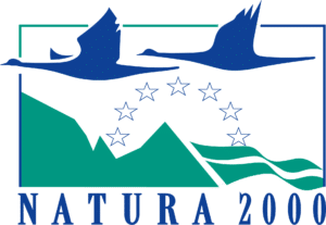 natura2000