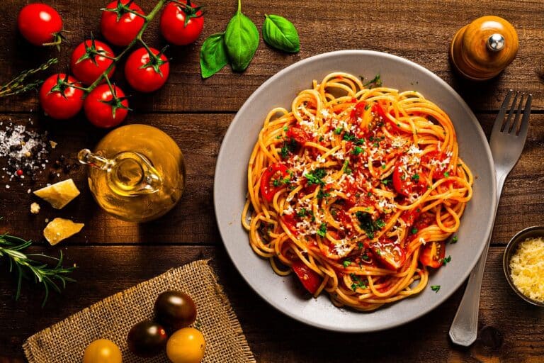 noodles 7241213 1280