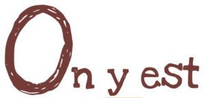 oye logo 2