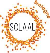 solaal bretagne logo (1) (1)