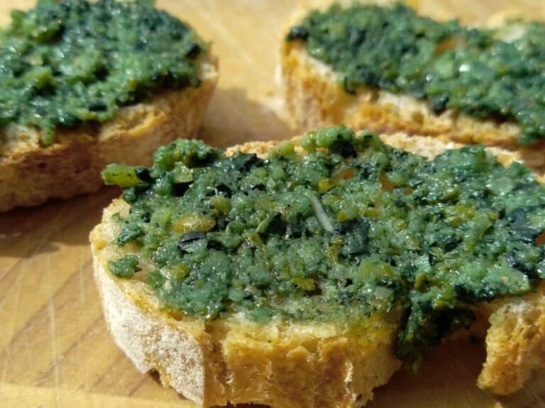 spiruline 2