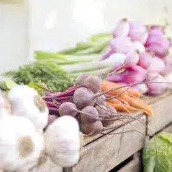 vente directe legumes particuliers 250x250