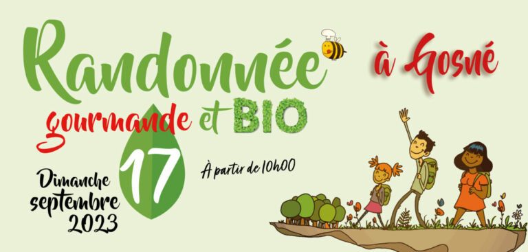 visuel wordpress RANDO BIO ET GOURMANDE 2023 2 1200x574